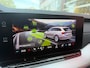 Skoda Octavia Combi 1.4 TSI iV PHEV Business (trekgewicht)