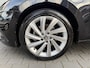 Skoda Octavia Combi 1.4 TSI iV PHEV Business (trekgewicht)