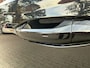 Skoda Octavia Combi 1.4 TSI iV PHEV Business (trekgewicht)