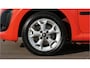 Citroën C1 1.0 Bi-Ton rijklaar incl garantie