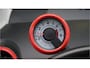 Citroën C1 1.0 Bi-Ton rijklaar incl garantie