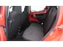 Citroën C1 1.0 Bi-Ton rijklaar incl garantie