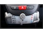 Citroën C1 1.0 Bi-Ton rijklaar incl garantie
