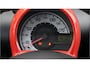 Citroën C1 1.0 Bi-Ton rijklaar incl garantie