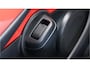 Citroën C1 1.0 Bi-Ton rijklaar incl garantie
