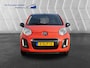 Citroën C1 1.0 Bi-Ton rijklaar incl garantie