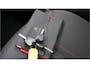 Citroën C1 1.0 Bi-Ton rijklaar incl garantie