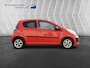 Citroën C1 1.0 Bi-Ton rijklaar incl garantie