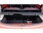 Citroën C1 1.0 Bi-Ton rijklaar incl garantie