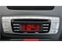 Citroën C1 1.0 Bi-Ton rijklaar incl garantie