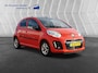 Citroën C1 1.0 Bi-Ton rijklaar incl garantie
