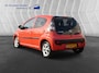 Citroën C1 1.0 Bi-Ton rijklaar incl garantie