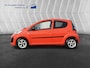 Citroën C1 1.0 Bi-Ton rijklaar incl garantie