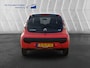 Citroën C1 1.0 Bi-Ton rijklaar incl garantie