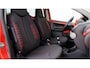 Citroën C1 1.0 Bi-Ton rijklaar incl garantie