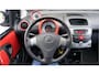 Citroën C1 1.0 Bi-Ton rijklaar incl garantie