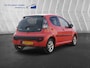 Citroën C1 1.0 Bi-Ton rijklaar incl garantie