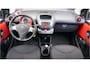 Citroën C1 1.0 Bi-Ton rijklaar incl garantie