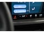 Ford Kuga 2.5 PHEV Titanium | Trekhaak | Cruise Control | Camera | Apple Carplay | Navigatie