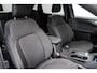 Ford Kuga 2.5 PHEV Titanium | Trekhaak | Cruise Control | Camera | Apple Carplay | Navigatie