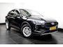 Ford Kuga 2.5 PHEV Titanium | Trekhaak | Cruise Control | Camera | Apple Carplay | Navigatie