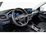 Ford Kuga 2.5 PHEV Titanium | Trekhaak | Cruise Control | Camera | Apple Carplay | Navigatie