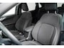 Ford Kuga 2.5 PHEV Titanium | Trekhaak | Cruise Control | Camera | Apple Carplay | Navigatie
