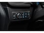 Ford Kuga 2.5 PHEV Titanium | Trekhaak | Cruise Control | Camera | Apple Carplay | Navigatie
