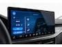Ford Kuga 2.5 PHEV Titanium | Trekhaak | Cruise Control | Camera | Apple Carplay | Navigatie