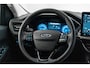 Ford Kuga 2.5 PHEV Titanium | Trekhaak | Cruise Control | Camera | Apple Carplay | Navigatie