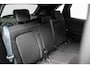Ford Kuga 2.5 PHEV Titanium | Trekhaak | Cruise Control | Camera | Apple Carplay | Navigatie