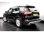 Ford Kuga 2.5 PHEV Titanium | Trekhaak | Cruise Control | Camera | Apple Carplay | Navigatie
