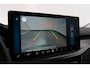 Ford Kuga 2.5 PHEV Titanium | Trekhaak | Cruise Control | Camera | Apple Carplay | Navigatie