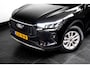 Ford Kuga 2.5 PHEV Titanium | Trekhaak | Cruise Control | Camera | Apple Carplay | Navigatie