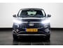 Ford Kuga 2.5 PHEV Titanium | Trekhaak | Cruise Control | Camera | Apple Carplay | Navigatie