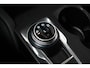Ford Kuga 2.5 PHEV Titanium | Trekhaak | Cruise Control | Camera | Apple Carplay | Navigatie