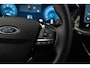 Ford Kuga 2.5 PHEV Titanium | Trekhaak | Cruise Control | Camera | Apple Carplay | Navigatie