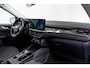 Ford Kuga 2.5 PHEV Titanium | Trekhaak | Cruise Control | Camera | Apple Carplay | Navigatie