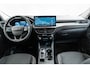 Ford Kuga 2.5 PHEV Titanium | Trekhaak | Cruise Control | Camera | Apple Carplay | Navigatie