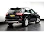 Ford Kuga 2.5 PHEV Titanium | Trekhaak | Cruise Control | Camera | Apple Carplay | Navigatie