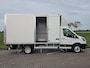 Ford Transit 2.0 Bakwagen Laadklep Spoiler Dubbellucht 170PK Euro6 Airco!
