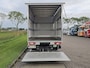 Ford Transit 2.0 Bakwagen Laadklep Spoiler Dubbellucht 170PK Euro6 Airco!