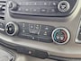 Ford Transit 2.0 Bakwagen Laadklep Spoiler Dubbellucht 170PK Euro6 Airco!