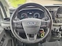 Ford Transit 2.0 Bakwagen Laadklep Spoiler Dubbellucht 170PK Euro6 Airco!