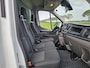 Ford Transit 2.0 Bakwagen Laadklep Spoiler Dubbellucht 170PK Euro6 Airco!