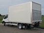 Ford Transit 2.0 Bakwagen Laadklep Spoiler Dubbellucht 170PK Euro6 Airco!
