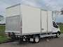 Ford Transit 2.0 Bakwagen Laadklep Spoiler Dubbellucht 170PK Euro6 Airco!