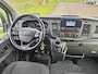 Ford Transit 2.0 Bakwagen Laadklep Spoiler Dubbellucht 170PK Euro6 Airco!