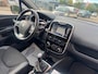 Renault Clio Estate 0.9 TCe Dynamique Airco, Navigatie, Camera