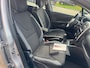 Renault Clio Estate 0.9 TCe Dynamique Airco, Navigatie, Camera